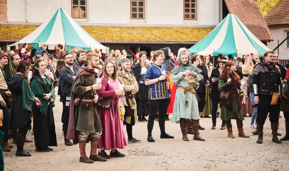 Con Morhen 2024 — 90